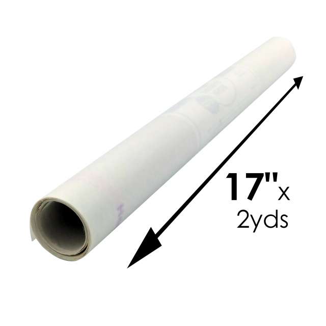 Heat n Bond Lite 2yds